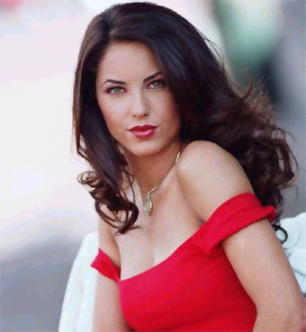 barbara_mori4.jpg