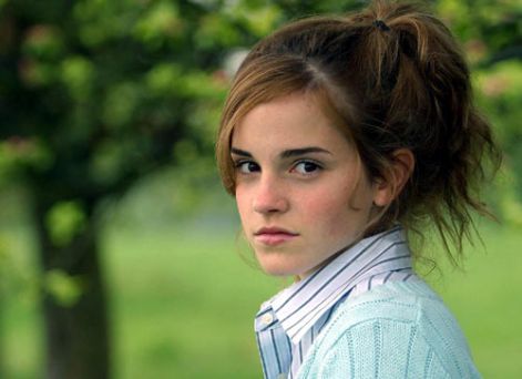 emma-watson.jpg